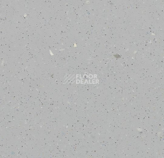 Линолеум Forbo SureStep Decibel 717286/7172862 silver grey фото 1 | FLOORDEALER